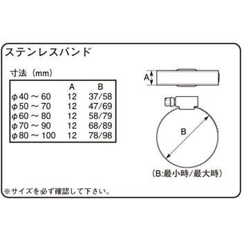 0900-995-01090 XeXoh K-CON(L^R) 75791055