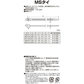 MSタイ K-CON(キタコ)
