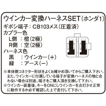 0900-755-01100 ECJ[/e[vϊn[lXSET K-CON(L^R) 75792586