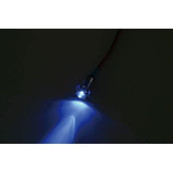 0901-752-99921 LEDpCbgv K-CON(L^R) 75793636