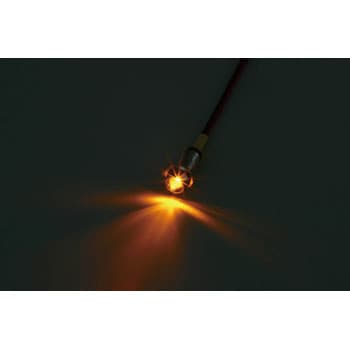 0901-752-99922 LEDpCbgv K-CON(L^R) 75793645