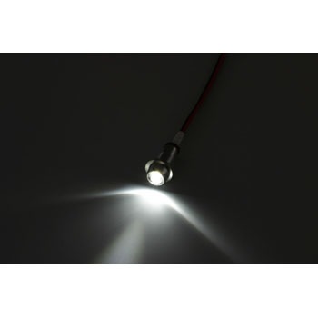 0901-752-99924 LEDpCbgv K-CON(L^R) 75793663
