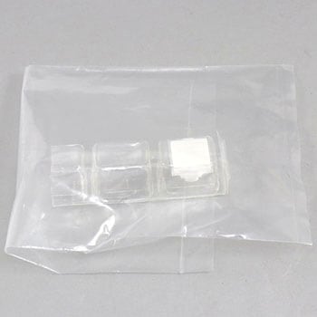 YB用操作部ボタン(角形照光ボタン) NKKスイッチズ(日本開閉器)