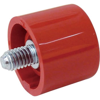 Φ13.2丸ボタン(M12ブッシング用) NKKスイッチズ(日本開閉器)