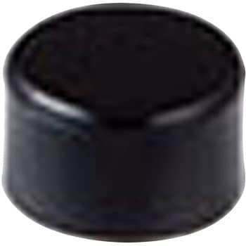 AT-4063-K 4{^(GBp) NKKXCb`Y({J) 75797556