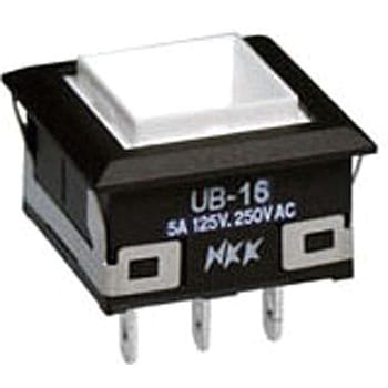 UB-16KKS1N {^XCb` UBV[Y NKKXCb`Y(:{J) ƌ {^`:p bN   UB-16KKS1N 75797811