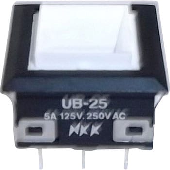 UB-25KKS1N {^XCb` UBV[Y NKKXCb`Y(:{J) ƌ {^`:p ^   UB-25KKS1N 75797836