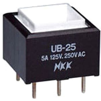 UB-25SKP1N {^XCb` UBV[Y NKKXCb`Y(:{J) ƌ {^`:p ^   UB-25SKP1N 75797845