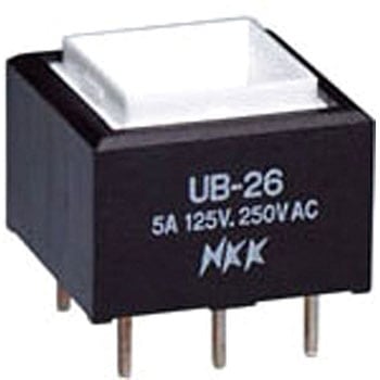 UB-26SKP1N {^XCb` UBV[Y NKKXCb`Y(:{J) ƌ {^`:p bN   UB-26SKP1N 75797872
