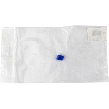 キャップ(超小形トグル用) NKKスイッチズ(日本開閉器)