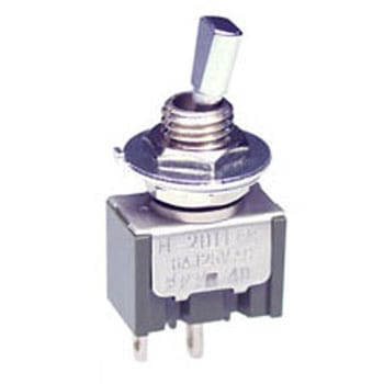 M-2011E/S �V���[�g�t���b�g���o�[�`�g�O���X�C�b�` M�V���[�Y NKK�X�C�b�`�Y(��:���{�J��) 75798387