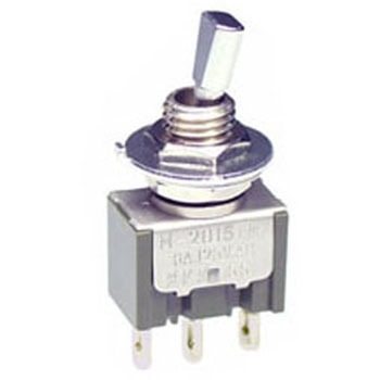 M-2015E/S �V���[�g�t���b�g���o�[�`�g�O���X�C�b�` M�V���[�Y NKK�X�C�b�`�Y(��:���{�J��) 75798396