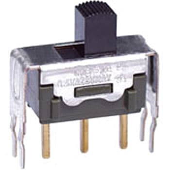 MS-12AAB4 �X���C�h�X�C�b�` M�V���[�Y NKK�X�C�b�`�Y(��:���{�J��) 75798825