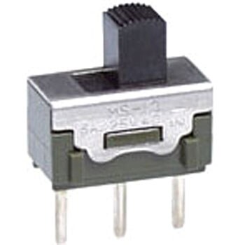 MS-13AAP1 �X���C�h�X�C�b�` M�V���[�Y NKK�X�C�b�`�Y(��:���{�J��) 75798861