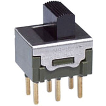 MS-22AAP4 �X���C�h�X�C�b�` M�V���[�Y NKK�X�C�b�`�Y(��:���{�J��) 75798904