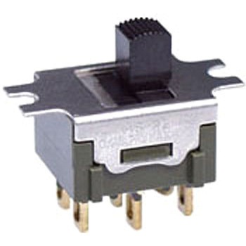 MS-22BAG4 �X���C�h�X�C�b�` M�V���[�Y NKK�X�C�b�`�Y(��:���{�J��) 75798931