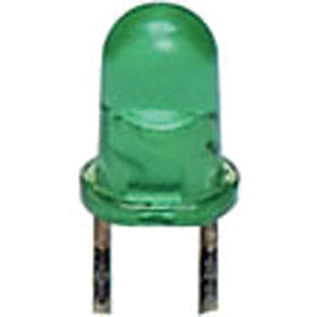 超高輝度LED(HB用)(輝度レベル1) NKKスイッチズ(日本開閉器)