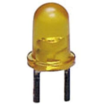 超高輝度LED(HB用)(輝度レベル1) NKKスイッチズ(日本開閉器)