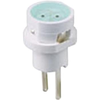 超高輝度LED(YB、YB2用)(輝度レベル1) NKKスイッチズ(日本開閉器)