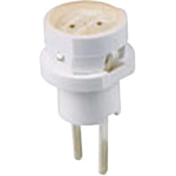 超高輝度LED(YB、YB2用)(輝度レベル1) NKKスイッチズ(日本開閉器)