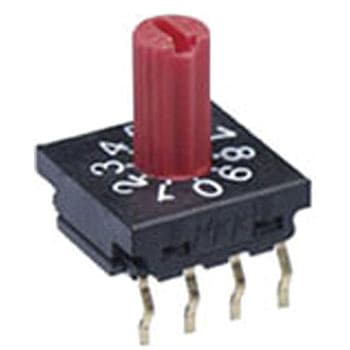 FR01-KR10P-ST fBbv[^[XCb` FR01V[Y NKKXCb`Y({J) 75799455