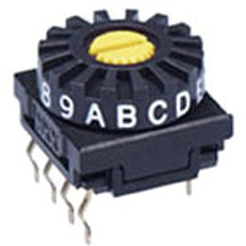 FR01-SC16P-ST fBbv[^[XCb` FR01V[Y NKKXCb`Y(:{J) 75799473