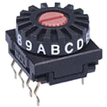 FR01-SR16P-ST fBbv[^[XCb` FR01V[Y NKKXCb`Y({J) 75799491