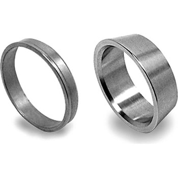 VUW-7.93SR-V j[V-Lokp tgO&obNO(C`) tWL Ăьa7.93mm 1 75799789