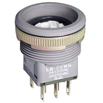 LB-26WGS1 ƌ{^XCb` LBV[Y NKKXCb`Y({J) {^`: bN   LB-26WGS1 75800024