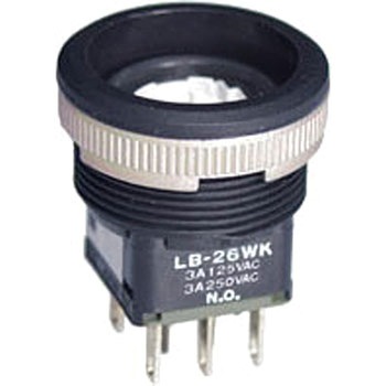 LB-26WKS1 ƌ{^XCb` LBV[Y NKKXCb`Y({J) {^`: bN   LB-26WKS1 75800033