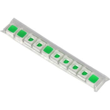 照光ボタン(JB用) NKKスイッチズ(日本開閉器)