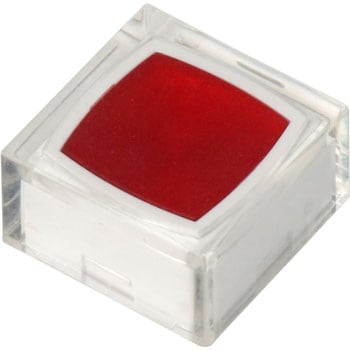 照光ボタン(JB用) NKKスイッチズ(日本開閉器)