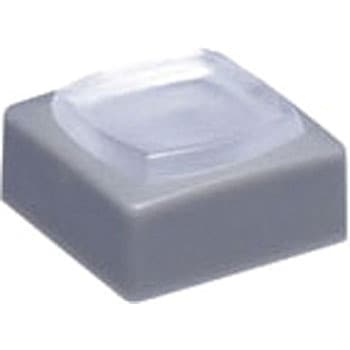 照光ボタン(JB用) NKKスイッチズ(日本開閉器)