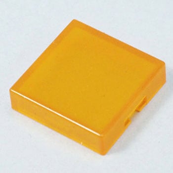照光ボタン(UB用) NKKスイッチズ(旧:日本開閉器)