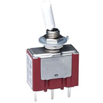 P-2012P �g�O���X�C�b�` P�V���[�Y NKK�X�C�b�`�Y(��:���{�J��) 75800532