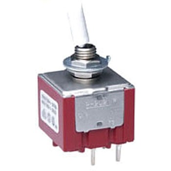 P-2021P �g�O���X�C�b�` P�V���[�Y NKK�X�C�b�`�Y(��:���{�J��) 75800557