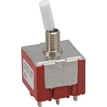 P-2022 �g�O���X�C�b�` P�V���[�Y NKK�X�C�b�`�Y(��:���{�J��) 75800566