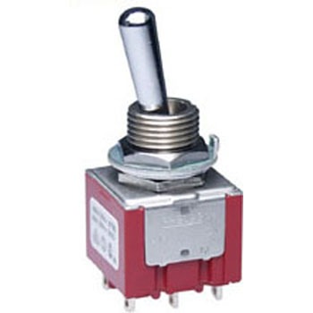 P-2022L/B �g�O���X�C�b�` P�V���[�Y NKK�X�C�b�`�Y(��:���{�J��) 75800575