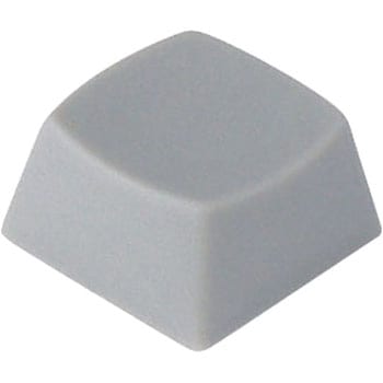 非照光ボタン(JB用) NKKスイッチズ(日本開閉器)
