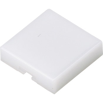 AT-4073-W ƌ{^(UBp) NKKXCb`Y({J) 75800952