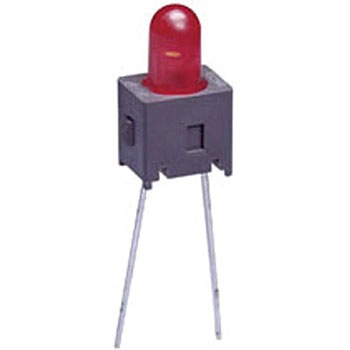 A-02PR \ AV[Y NKKXCb`Y(:{J) LED 75801074