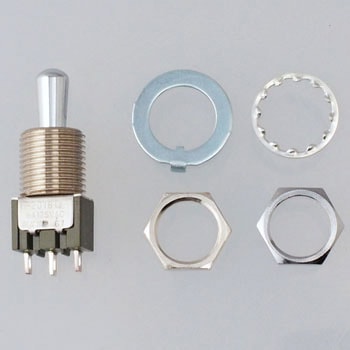 M-2018L/B ���[�W�u�b�V���O�`�g�O���X�C�b�` M�V���[�Y NKK�X�C�b�`�Y(��:���{�J��) 75801792