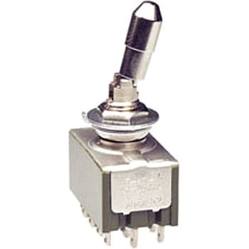 M-2042L o[bN`gOXCb` MV[Y NKKXCb`Y(:{J) 75802115