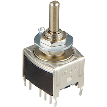 MR-B14B4 [^XCb` MR-BV[Y NKKXCb`Y(:{J) 75802237