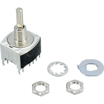 MR-B24B4 [^XCb` MR-BV[Y NKKXCb`Y(:{J) 75802255