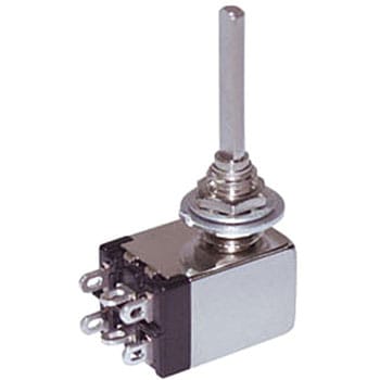 MRT-22 [^XCb` MRV[Y NKKXCb`Y({J) 75802316