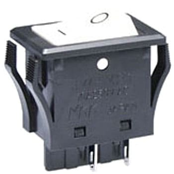 JW-M21RAK bJXCb`M^Cv JWV[Y NKKXCb`Y({J) bNo[ 75802666