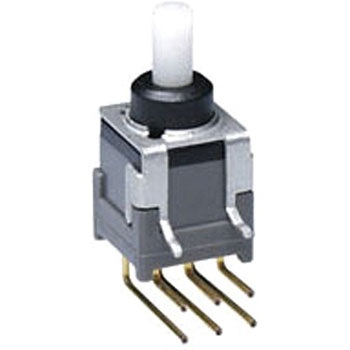 BB-26AH {^XCb` BV[Y NKKXCb`Y({J) (ʔ) I^lCg   BB-26AH 75802806