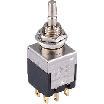 EB-2061G {^XCb` EV[Y NKKXCb`Y({J) ƌ (ʔ) ^   EB-2061G 75802885