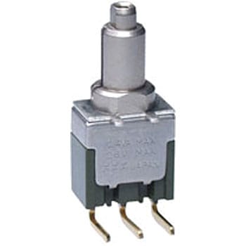 MB-2011H ���{�^���X�C�b�` M�V���[�Y NKK�X�C�b�`�Y(��:���{�J��) 75802912